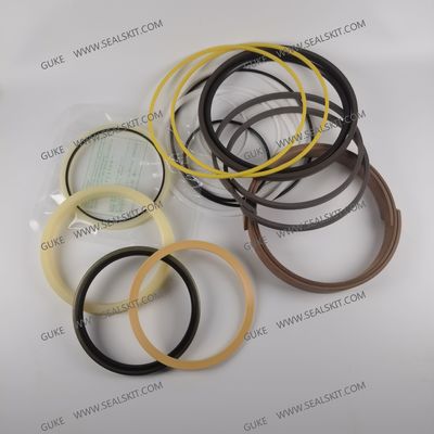 Goede prijs Dozer EC160B EC180B EC290B Quick Fit Cylinder Repair Seal Kit VOE14523132 online