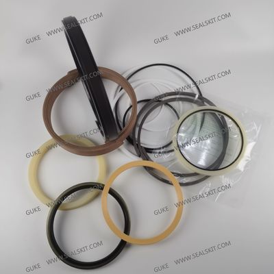 Goede prijs Dozer GD510R-1 GD605A-5 Scarifier Cylinder Repair Seal Kit 23B-63-32102 23B6332102 online