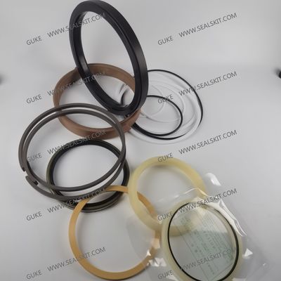 Goede prijs Dozer L150D Hydraulische cilinder Repair Seal Kit VOE11707025 online