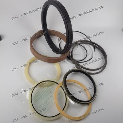 Goede prijs Dozer L150D Hydraulische cilinder Repair Seal Kit VOE11707030 online