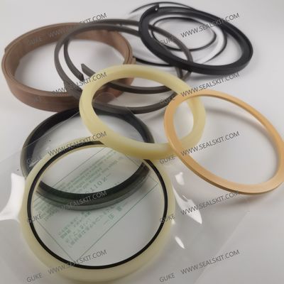 Goede prijs 352F Groefmachine Boom Cylinder Repair Seal Kit 506-2322 5062322 online
