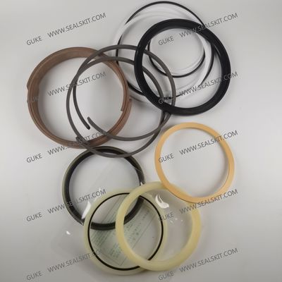 Goede prijs Graafmachine 5090B 365B Serie II Meestercilinder Repair Seal Kit 121-1597 1211597 online