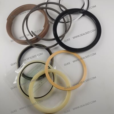 Goede prijs Excavator EX400 EX400-3 EX400-5 Loader Arm Repair Seal Kit 4255531 online
