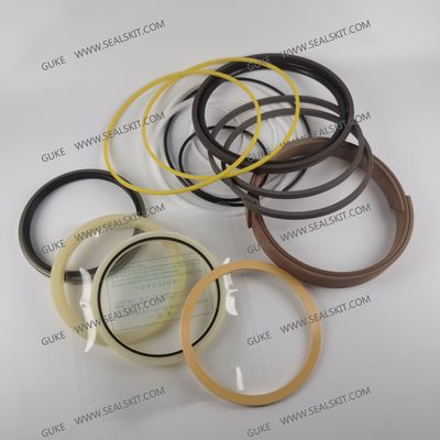 Goede prijs Excavator EX400 EX400-3 EX400-5 Loader Bucket Repair Seal Kit 4255532 online