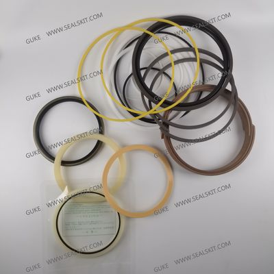 Goede prijs Excavator EX400 EX400-3 EX400-5 Loader Dump Repair Seal Kit 4255533 online