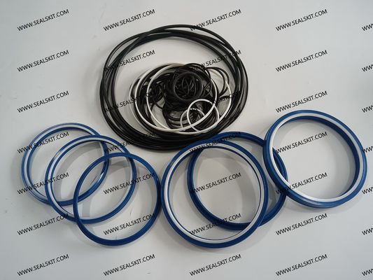 Goede prijs RAMMER Hydraulische breaker seal MS 700 MSB 700 S83 online