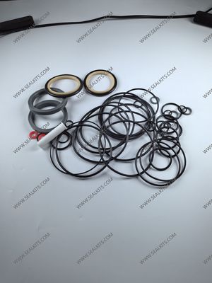 Goede prijs ATLAS COPCO Hydraulic Breaker Seal Kit SB 152 online