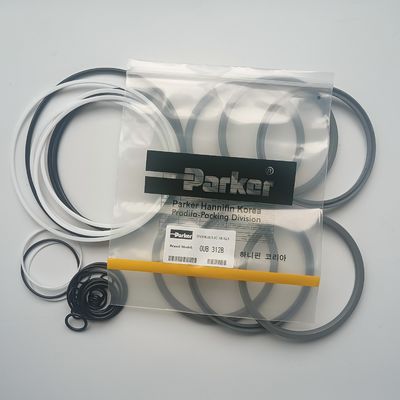 Goede prijs OKADA Hydraulic Breaker Seal Kit OUB 312B online