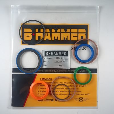 Goede prijs Geheugen van de graafmachine JCB 991-00122 online