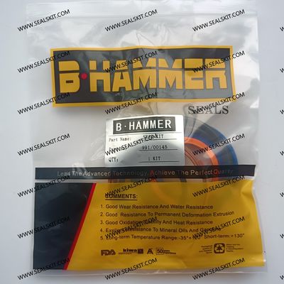 Goede prijs Gecombineerd met een andere verpakking online