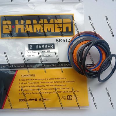 Goede prijs Geheugen van de graafmachine JCB 991-00147 99100147 online