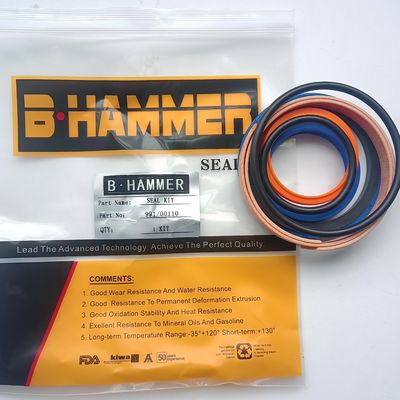 Goede prijs Geheugen van de graafmachine online