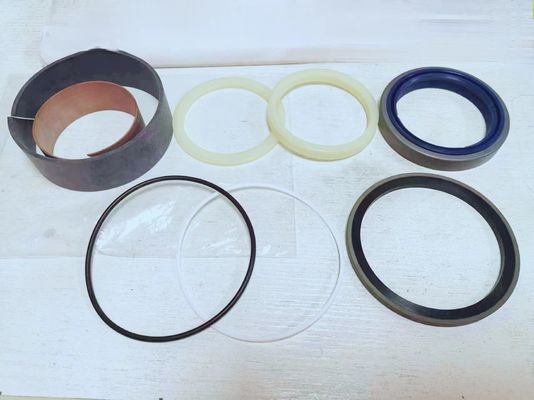 Goede prijs D8R Tilt Cylinder Repair Seal Kit 9X7269 312-4247 312 4248 175-7902 online