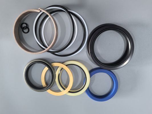Goede prijs Hydraulische PC Cylinder Repair Seal Kit 707-99-25280 7079925280 online