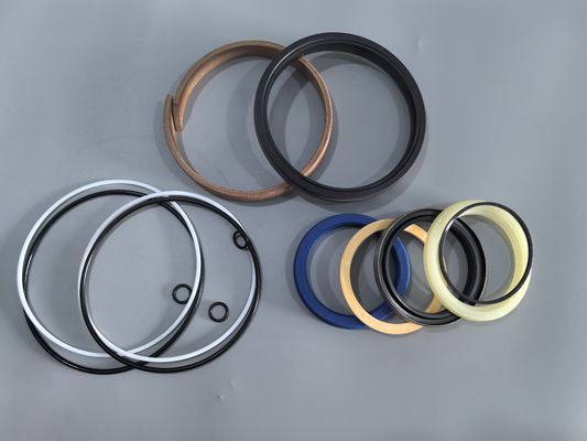 Goede prijs Hydraulische PC Cylinder Repair Seal Kit 707-99-35620 7079935620 online