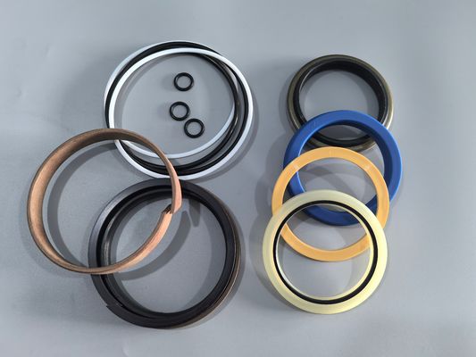 Goede prijs Hydraulische PC Cylinder Repair Seal Kit 707-99-26220 7079926220 online