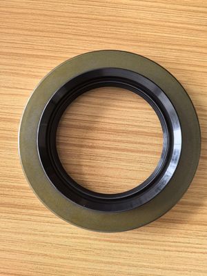 Goede prijs Excavator OIL SEAL 418-22-21330 4182221330 online