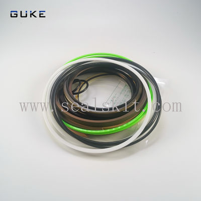 Goede prijs 4649051 Hitachi Excavator ZX330 ZX250 ZX350 ZX470 Cylinder Seal Kit 4649051 online