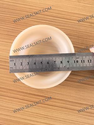 Goede prijs ATLAS COPCO Breaker Diaphragm SB202 3315289000 3315238200 online