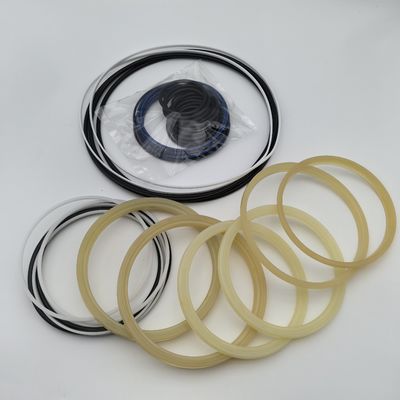 Goede prijs MS 800 MSB 800 Hydraulische breaker seal ODM Acceptabel en 100% online