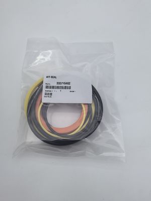 Goede prijs Duurzame en graafmachine cilinder afdichting kit JCB 332-Y6462 332Y6462 100% online