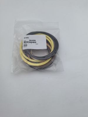 Goede prijs Geheugen van de graafmachine JCB 550-42098 55042098 online