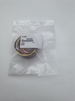 Goede prijs Standard Size Excavator Cylinder Seal Kit OEM/ODM voor JCB 550-42835 55042835 online