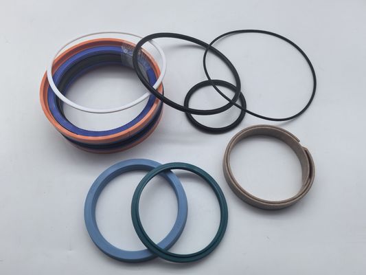 Goede prijs ZOOMLION BETONPUMP op vrachtwagen 80-125 online