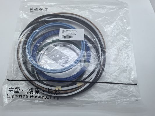 Goede prijs ZOOMLION BETONPUMP op een vrachtwagen 180-300 online