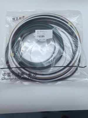 Goede prijs Hoge duurzaamheid ZOOMLION BETONPUMP BEMONTED BEMONTED BEMONTED BEMONTED BEMONTED BEMONTED BEMONTED BEMONTED BEMONTED BEMONTED BEMONTED BEMONTED online