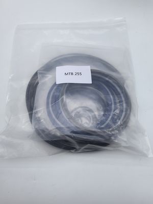 Goede prijs Inan Makina Hydraulic Breaker Seal Kit MTB250 MTB255 MTB250 MTB255 online