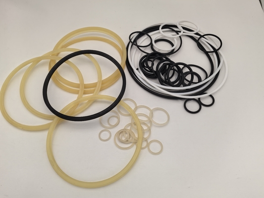 Atlas Copoc Epiroc Hydraulische Hamer Repair Seal Kit HB3000 HB3100 3363083592