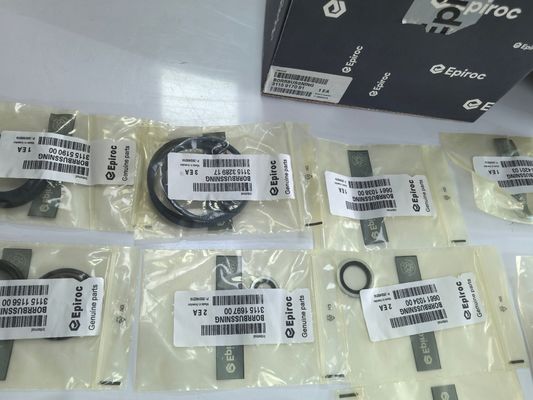 Goede prijs 3115917091 3115 9170 91 3115917090 3115 9170 90 Hydraulische rotsboormachines online