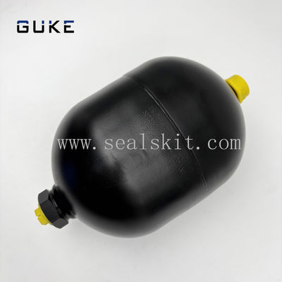 Goede prijs Accumulator GP-Brem (LAD) voor CATTRUCK 725 730C 236-7794 2367794 online