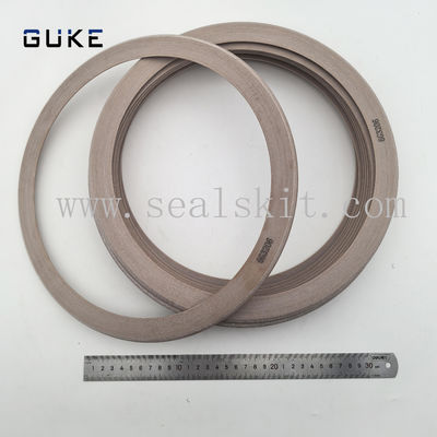 Goede prijs Washer Thrust 6G3206 6G-3206 Voor CAT Motor Grader 140G Drive GP-Final online