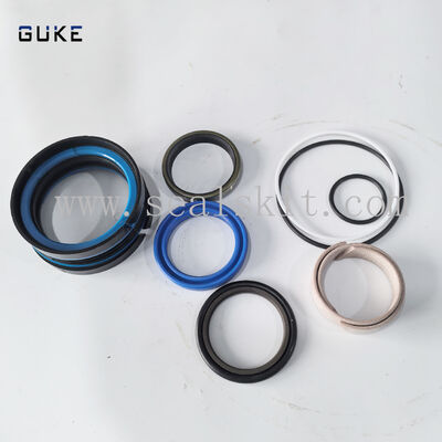 Goede prijs V-O-L-V-O Wiellader L150E L150 Reparatieset stuurcilinder 11709029 online