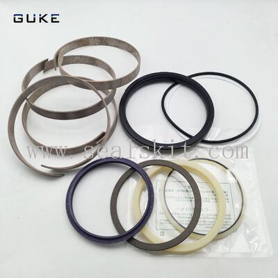 CAT 345GC Graafmachine Stick Cilinder 545-9090 5459090 Reparatie Afdichtingskit 559-7582 5597582 Hoge prestaties-prijsverhouding