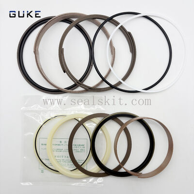Goede prijs Voe14589337 Volvo Excavator Ec700 Arm Cylinder Repair Seal Kit online