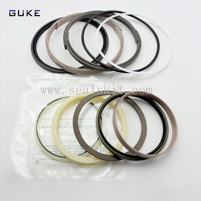 Goede prijs Voe14612137 Boom Cylinder Repair Seal Kit Voor Excavator Ec750 Ec700 online