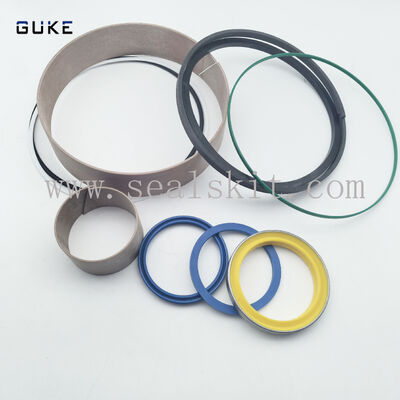 Goede prijs CAT Wheel Dozer 854G & Tractor D10N D9L D10T Cylinder Repair Seal Kit 261-0582 26105882 online