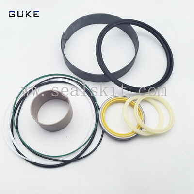 Goede prijs CAT Tractor D9L D8L D9N Cylinder Repair Seal Kit 245-0584 2450584 online