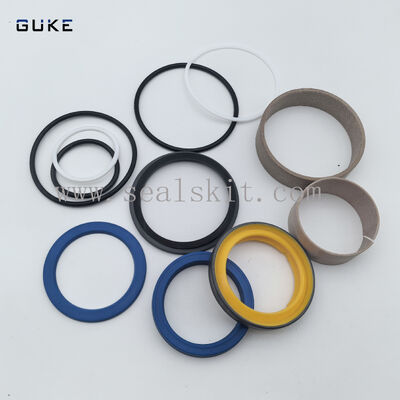 CAT Motor grader 140M, 120M, 160M, cilinder Repair Seal kit 471-0161,4710161