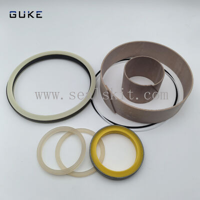 CAT  Wheel Loader 966 966F Tilt Cylinder Repair Seal Kit 7x-2703  7x2703