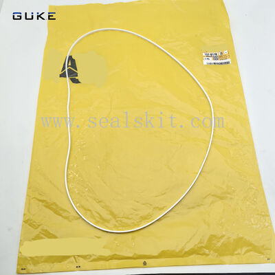 Goede prijs Cat Truck 735 740 Ad30 D400e II Breaker Gp Seal Ring 137-8118 1378118 Hoogwaardig PTFE-glas gevuld online