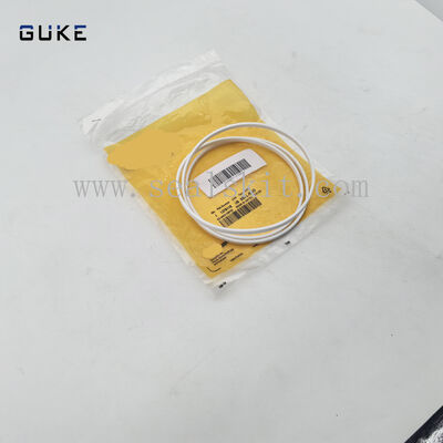 Goede prijs Hoogwaardige Cat Truck 735 740 Ad30 D400e II Breaker Gp Seal Ring 137-8116 1378116 Hoogwaardige online
