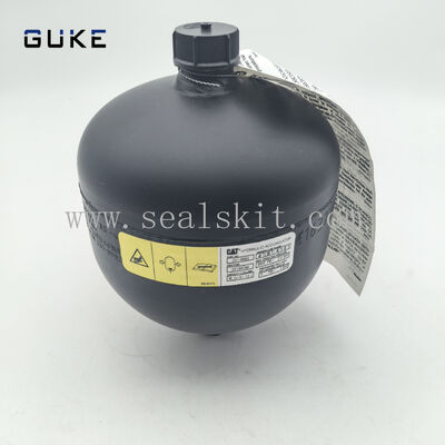 Goede prijs Accumulator Gp-hydraulisch 231-8982 2318982 Voor Cat Truck 735 735b 740 740b 953c Controle Gp-service rem online