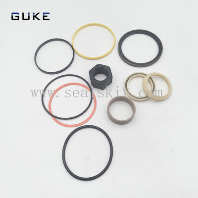 Bob Cat E50 E55 E42 E45 Compact Graafmachine Blade Cylinder Repair Seal Kit 7196449 Kwaliteit BCK