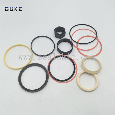 Goede prijs Bob Cat E50 E55 Compact Graafmachine Boom Cylinder Seal Kit 7196450 BCK-7196450 online