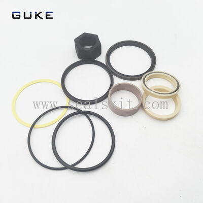 Goede prijs Bob Cat Compact Graafmachine E50 Boom Cylinder E42 E45 Blade Cylinder Repair Seal Kit 7196481 BCK-7196481 online