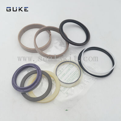 HQ Hitachi graafmachine EX60-5,EX70LCK-5,EX75UR-5 bakcilinderafdichtingsset 4369716